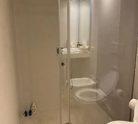 Francesca Вилла