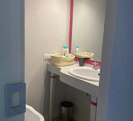 Francesca Капри