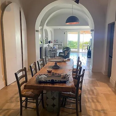 Francesca * קאפרי