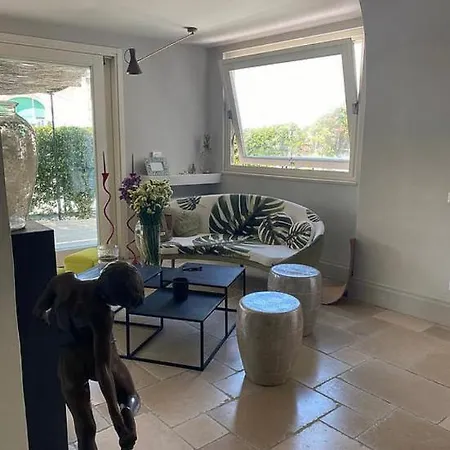 Francesca קאפרי